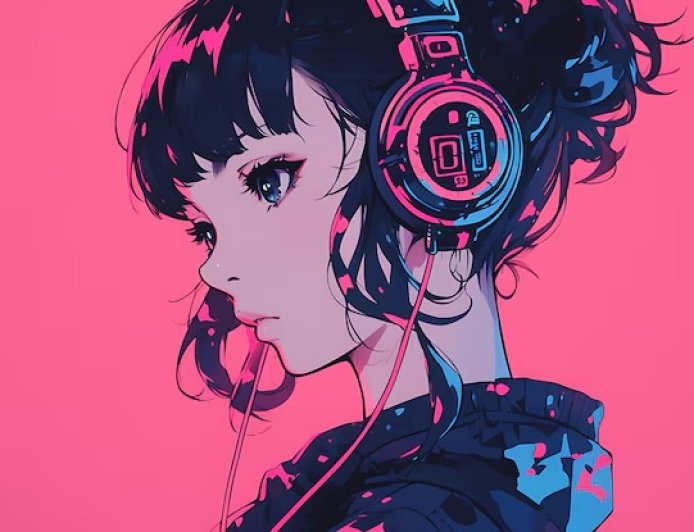 Megan Fox Estetikleri ve Değişimi Öncesi Sonrası: Hollywood'un Güzellik Sırları!