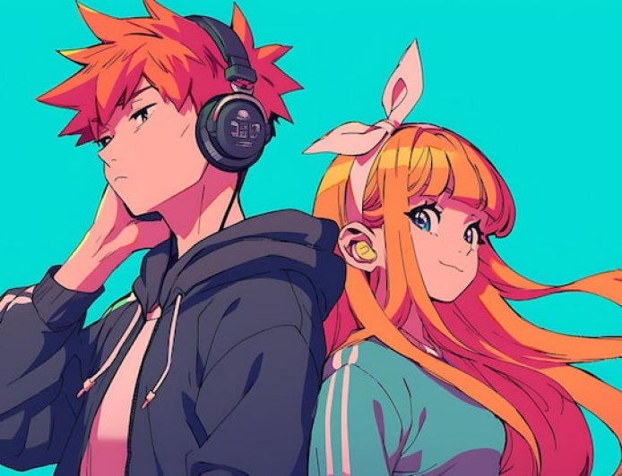 Twice Momo Karın Kaslarını Nasıl Yaptı İşte Egzersiz Rutini: "O Karın Kasları Efsane!"