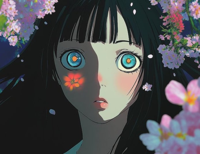 xikers Minjae: Liderlik, Rap ve Bestecilik! : Yeni Nesil Lider Doğuyor!