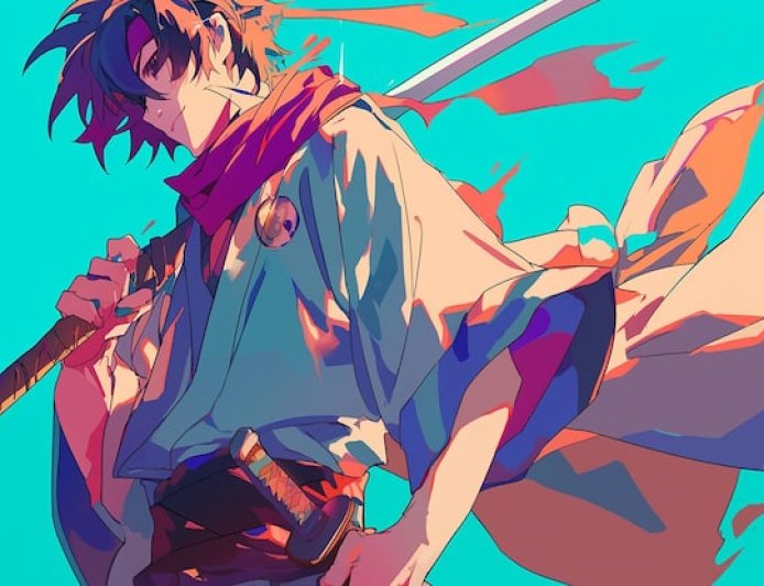 Natsume Yuujinchou Türkçe Dublaj: Ruhlar Alemine Yerli Seyahat Rehberi!