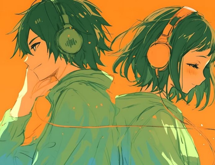 Death Note: L'in Gerçek Adı ve Geçmişi Hakkında Bilinmeyenler! - Acaba L'in de karanlık bir geçmişi mi var?