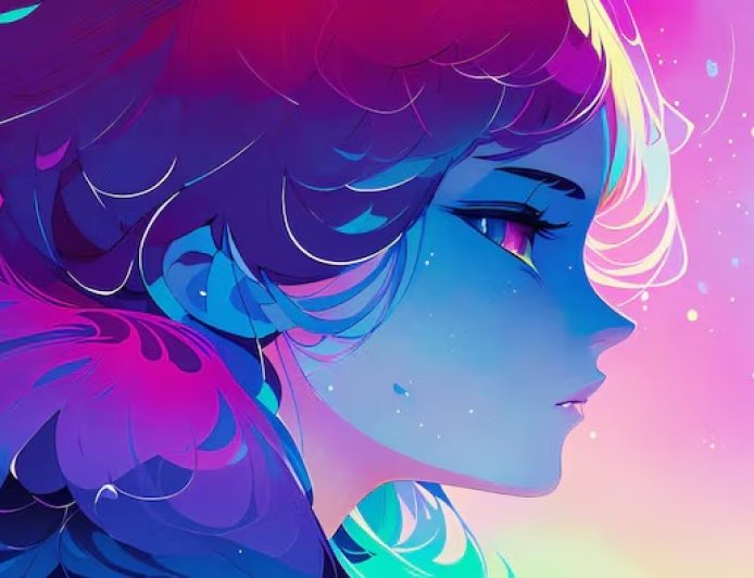 Wattpad Benzeri Hikaye Yazma ve Okuma Uygulamaları!: Fanfiction Cennetine Hoş Geldiniz!