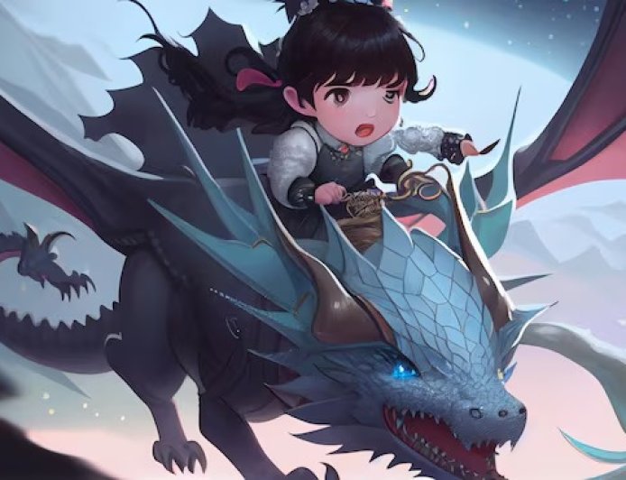 Naruto izleme sırası: Hangi bölümler atlanmalı? - Filler bölümlerden kaçınma rehberi!