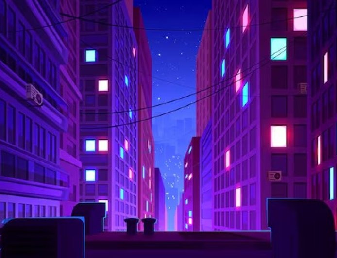 Twice Üyelerinin Sözleşme Yenileme Detayları: Once'lar Bayram Etsin!