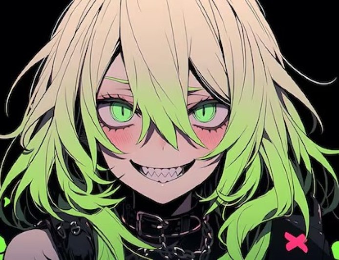 Welcome to Samdal-ri: Shin Hye-sun ve Ji Chang-wook'tan Dudak Uçuklatan Öpücükler: Yoksa Ship mi Gerçek Oluyor?