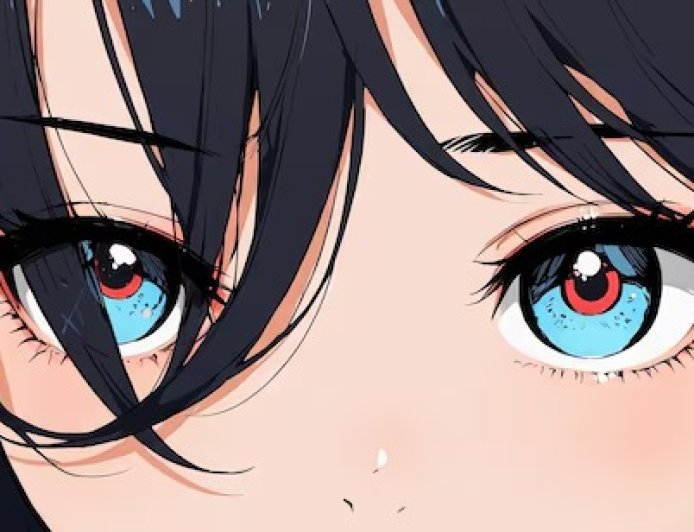 Wedding Impossible: Jeon Jong-seo ve Moon Sang-min Kimyası! : Yoksa sette aşk mı doğuyor?