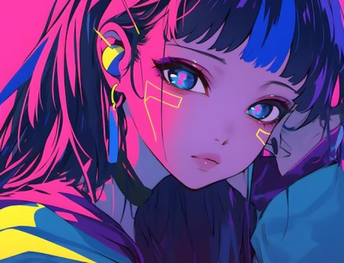 Valorant Ajanlarının Hikayeleri ve Ülkeleri!: Taktiksel FPS'in Kozmik Sırları