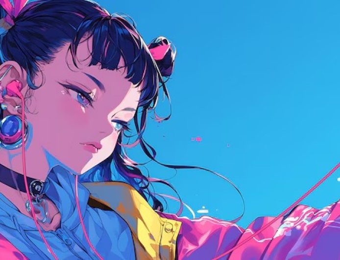 Demi Moore Boyu Kilosu ve Estetik Sırları: Hollywood'un Zamansız İkonu