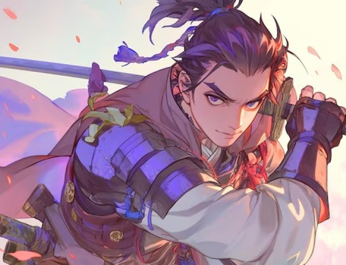 Naruto Filler Bölümleri: Hangi Sezonlarda Kaç Tane Var? Filler mı, Yoksa Dolu Dolu Macera mı?