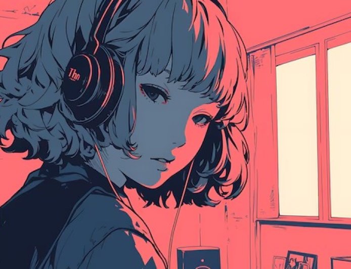 XO, Kitty 10. Sezon Ne Zaman Yayınlanacak?: Yoksa Min Ho'yla Kitty'nin Aşkı Gerçek Mi Oluyor?