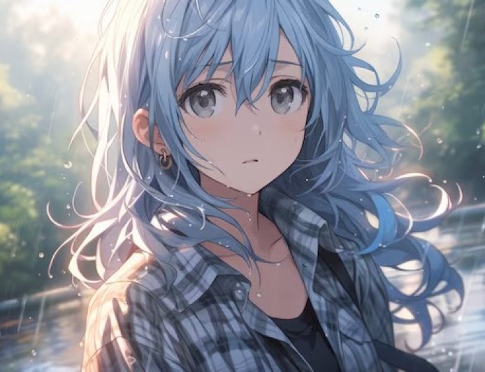 Halo 10. Sezon Geliyor Mu? Yoksa GG mi Oldu? : Dedikodular Kazanı Kaynıyor!