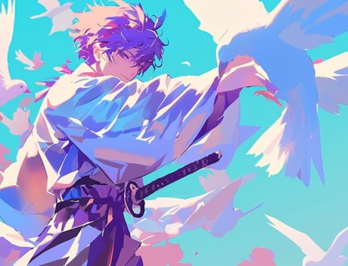 Tsukimichi: Moonlit Fantasy Benzeri Animeler: İsekai Alemlerine Kozmik Yolculuk!