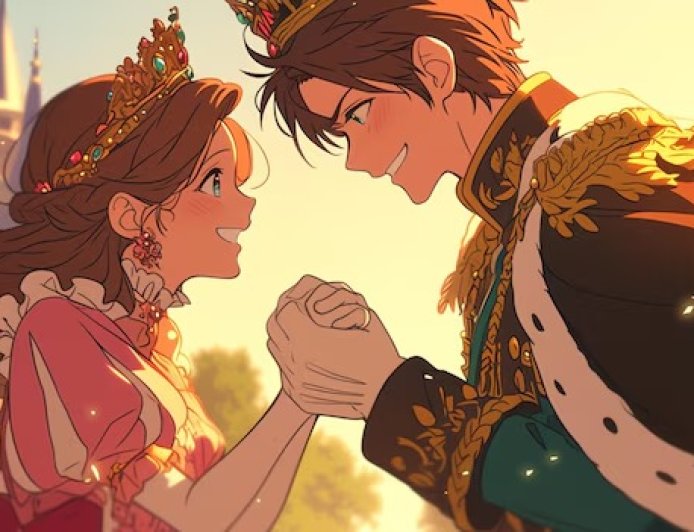 Black Butler: Sebastian Michaelis Gerçekte Ne Tür Bir Şeytan?: Fandom Teorileri Havada Uçuşuyor!