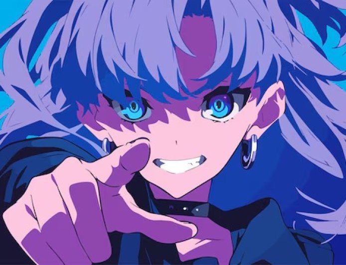 WayV Ten: Taylandlı İdolün Kedileri, Dilleri ve Vücut Ölçüleri! : Kozmik sırları açığa çıkarıyoruz!