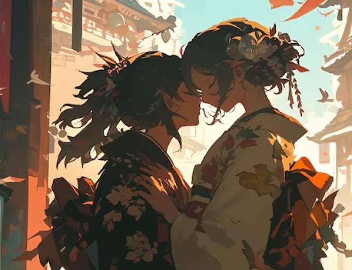 Weightlifting Fairy Kim Bok Joo Benzeri Gençlik ve Spor Dizileri!: Ağır mı Ağır Güzellikler!