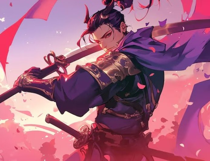 En İyi Komedi Performansı Gösteren Koreli Oyuncular: Kahkaha Krizine Hazır Olun!