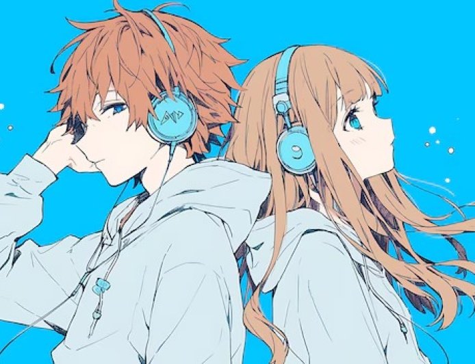 Koreli İdollerin Fotoğraflarda Daha Uzun Görünme Hileleri: Bacaklar 10x!