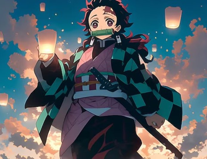 Barbie Ferreira Vücut Ölçüleri ve Beden Olumlama: Her Haliyle Kraliçe!