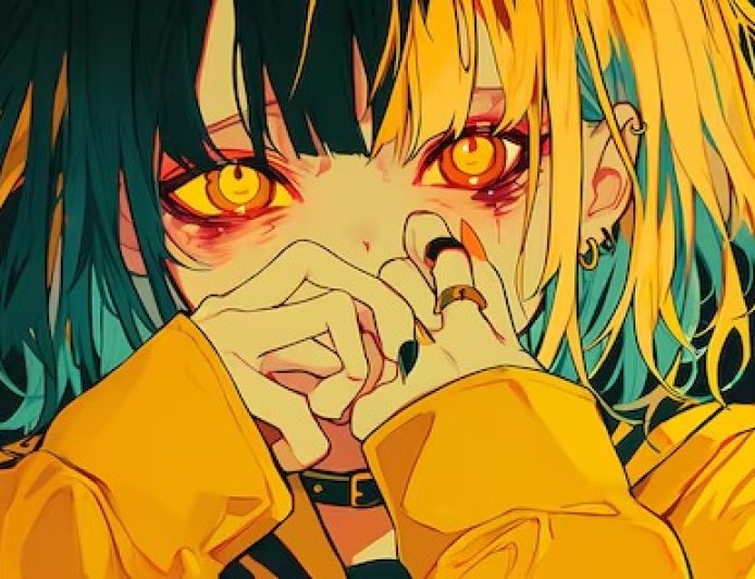 Deepika Padukone Boyu Kilosu ve Spor Rutini: Bollywood Kraliçesi'nin Sırları!