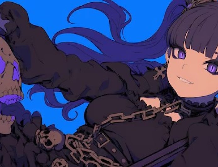 Uyumsuz (Divergent) Serisi Sıralaması ve Yarım Kalan Final!: Tris'in Vedası Bizi Nasıl Yaktı?