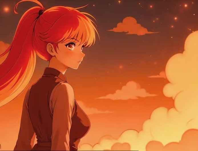 Wedding Impossible: Düğün Var Dediler Geldik! Cameo Şöleni!