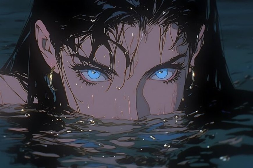 Twilight (Alacakaranlık) Dizisi Geliyor! Oyuncular Kim Olacak?: Vampir Oppalar ve Kurt Çocuklar Savaşı Başlıyor!