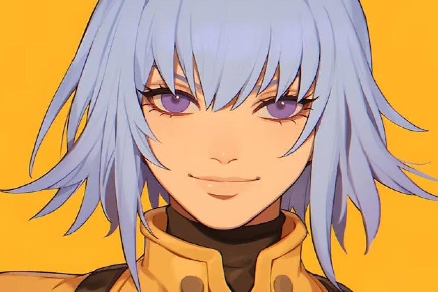 Tıp ve Doktorluk Temalı En Heyecanlı Kore Dizileri: Steteskoplar Havada Uçuşuyor!