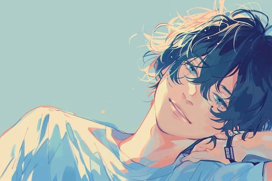 En İyi "Doğaüstü Güçler" Konulu Kore Dizileri (Moving): Süper Güçler Kore'de!