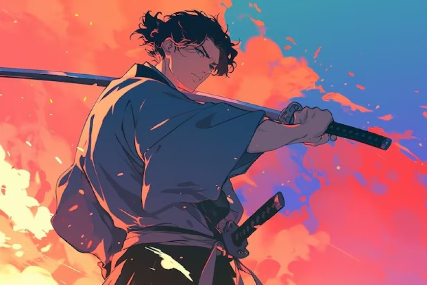 Twice Jihyo Lider Olarak Üyeleri Nasıl Motive Ediyor: Kraliçe Jihyo'nun Liderlik Sırları!