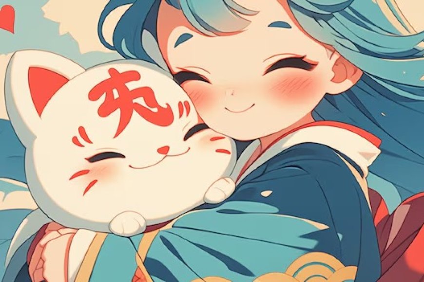 Bella Hadid Boyu Kilosu ve Yüz Hatları Analizi: Estetik mi, Yoksa Genetik Piyangosu mu?