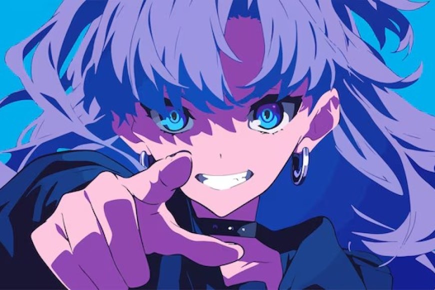 WayV Ten: Taylandlı İdolün Kedileri, Dilleri ve Vücut Ölçüleri! : Kozmik sırları açığa çıkarıyoruz!