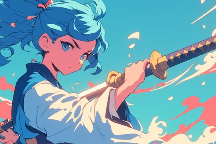 K-Pop İdollerinin En Çok Kullandığı Lüks Çanta Markaları: Hangi Çanta, Hangi Hava?