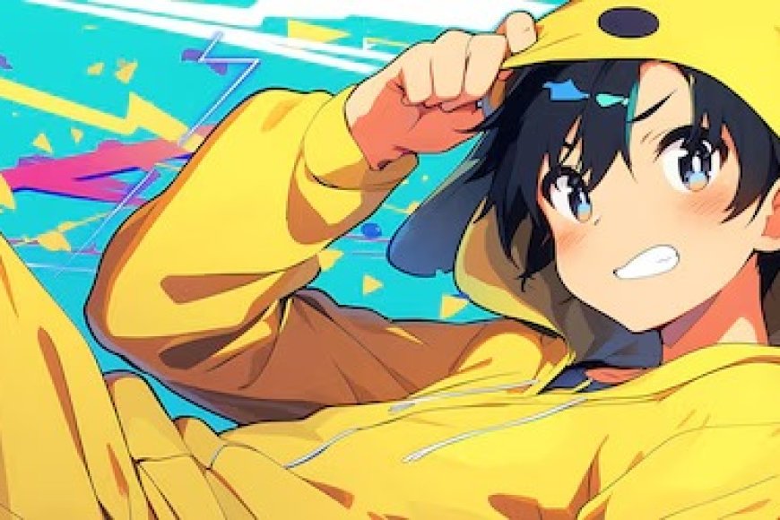 Naruto mangası vs. anime: Farklılıklar nelerdir? : Mangayı mı, animeyi mi seçeceksin?