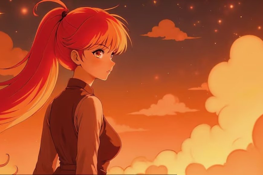 Uzaylılar ve Deniz Kızlarını Konu Alan Kore Dizileri: Kozmik Sırlar, Sular Altı Aşklar!