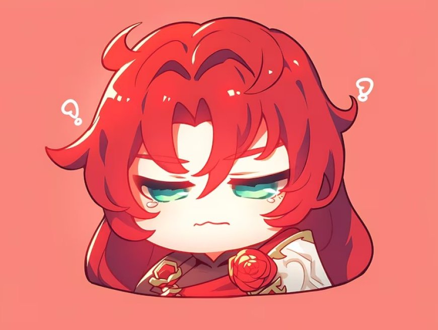 Webtoon Çizerlerinin Yüzlerini Gösterdiği Nadir Anlar (True Beauty Yazarı): İşte O Anlar, Kalp Krizi Geçirmeye Hazır Mıyız?!