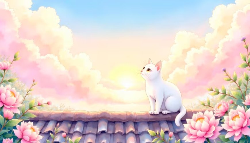 Webtoonlarda "Ejderha" Karakterlerin İnsan Formları!: Ejderha Aşkına, Yoksa Hepsi Bias Listesine Mi Girecek?