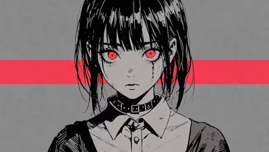 Twice Sana ve Tzuyu Gerçek Hayatta Nasıl Bir Karakter: SaTzu'nun Bilinmeyen Dünyası!