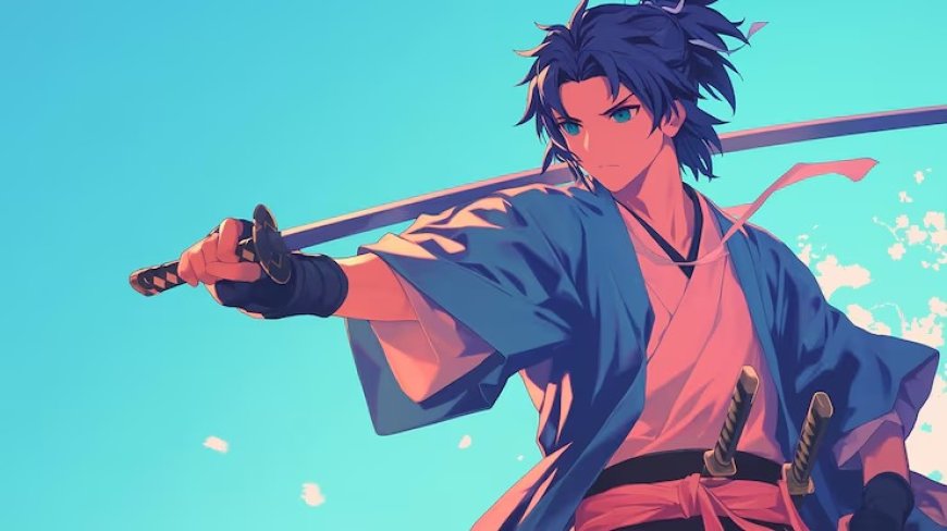 Webtoonlardaki "Dük" ve "Soğuk Prens" Karakterleri Neden Hep Aynı?: Yoksa hepsi aynı ajansa mı bağlı?