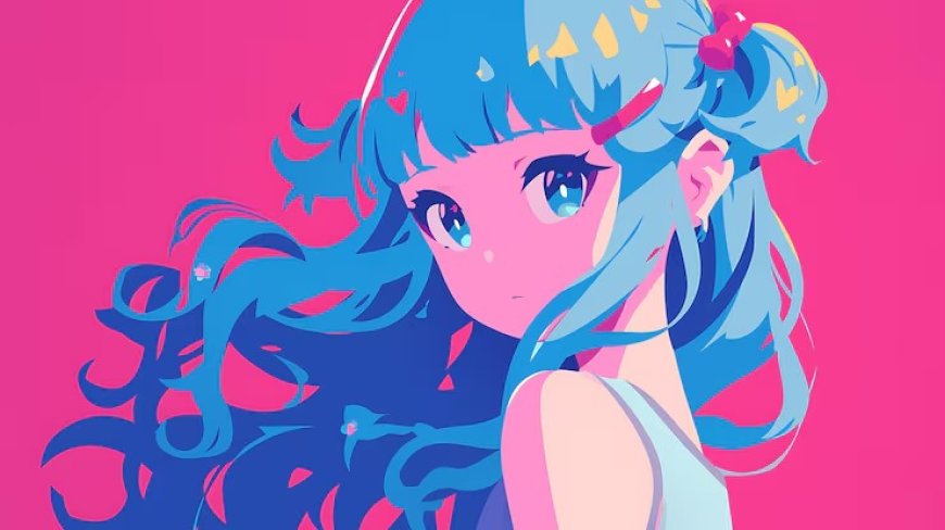 Webtoon Karakterleri Gerçek İnsan Olsaydı Kim Olurdu? (Cast Önerileri): Hayaller vs. Gerçekler!