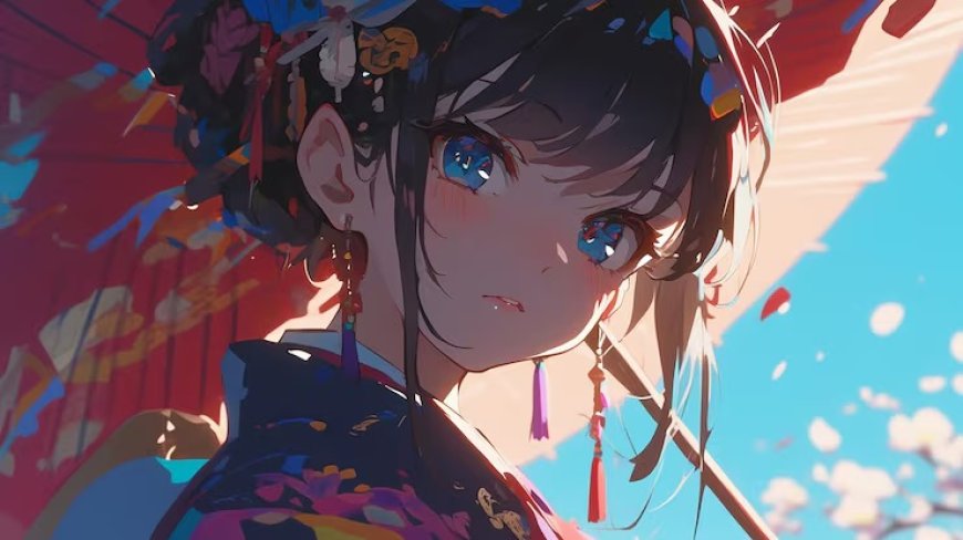 Webtoonlarda "Zamanı Geri Alan" Saatler ve Büyüler!: Yoksa paralel evren mi yazıyoruz?