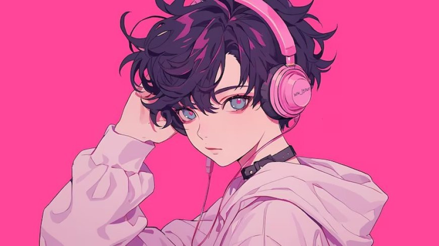 Webtoon Jeton Hilesi Var mı? (Dolandırıcılara Dikkat)!: Bedava jeton diye canından olma!