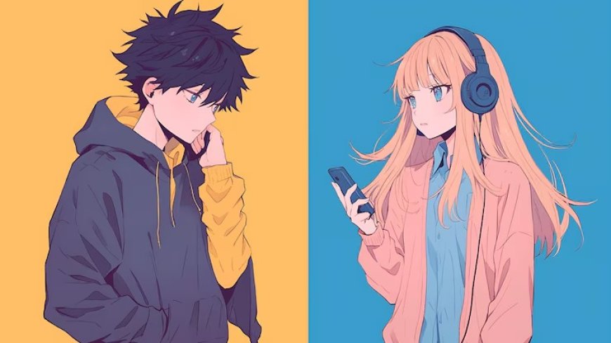 Vinland Saga 10. Sezon: Vikingler Amerika'ya Mı Gidiyor Yoksa Hepimiz Trol Müleniyoruz?