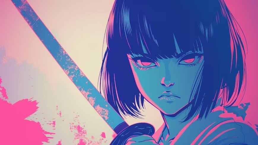 Unutulmaz Hafıza Kaybı Klişesini En İyi İşleyen Diziler: Beyin Bedava!