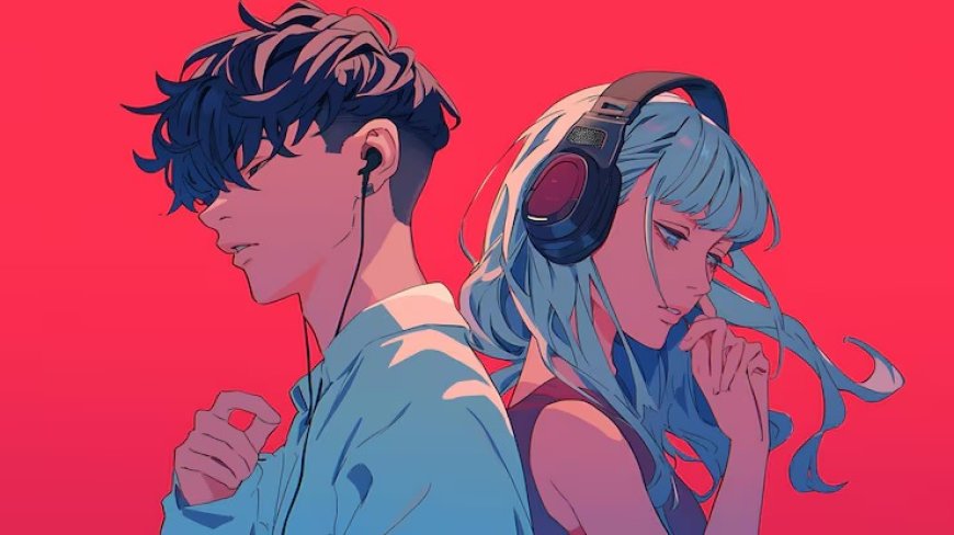 Webtoon Tarihinin En Çok Okunan Serisi (Lore Olympus vs Solo Leveling): Hangisi Efsane?!