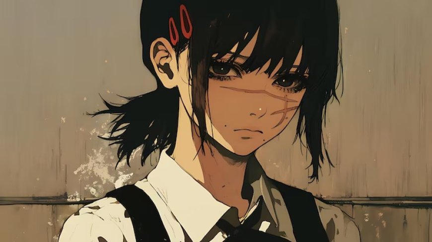 Webtoonlarda Sürekli Karşımıza Çıkan "Kamyon-kun" Fenomeni!: Yoksa Reenkarnasyon Otobanı mı?