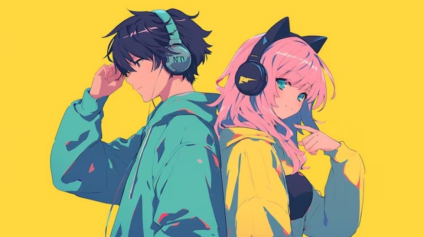 Violet Evergarden: Violet’in Kolları Neden Protez? Savaş Geçmişi! : Violet'in travmaları ve protezlerinin ardındaki sırlar!