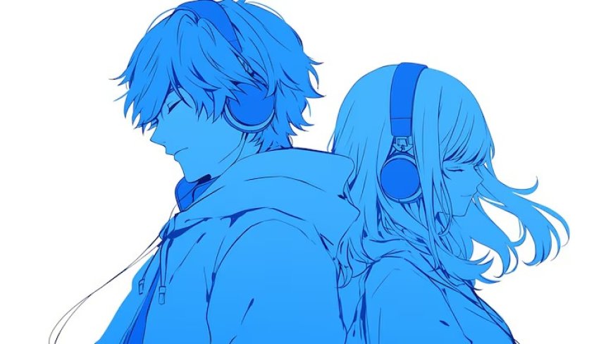 Webtoon Çizerleri Ne Kadar Para Kazanıyor: Netizenler Şokta!