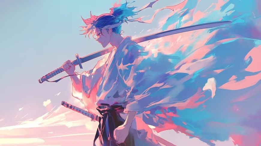 Tyla Vücut Ölçüleri ve Etnik Kökeni: Kozmik Kankadan Bomba Analiz!