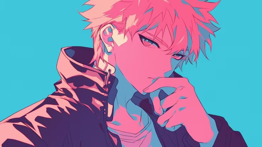 Webtoon Çizerleri Ne Kadar Kazanıyor? Sektörün Gerçekleri! : Yoksa hayalleri mi çiziyorlar?