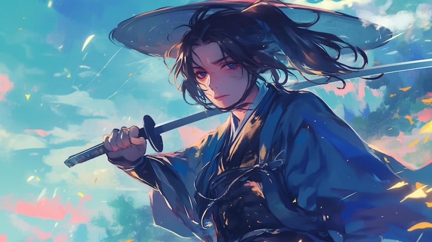 Webtoon Okurlarının En Çok Nefret Ettiği "İkinci Erkek" Sendromu!: Kalbimiz paramparça!